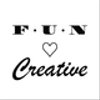 fun-creativeさんのショップ