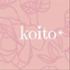 koito727さんのショップ