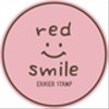 redsmilekecoさんのショップ