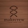 makecrewさんのショップ