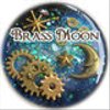 brass-moonさんのショップ