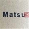 matsu2001さんのショップ