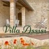 villa-assisiさんのショップ