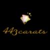 443caratsさんのショップ