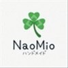 naomio2018さんのショップ