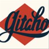 gitchoさんのショップ