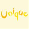 logo-uniqueさんのショップ