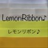 norilemonさんのショップ