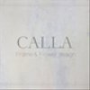 callaflowerさんのショップ