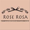 roserosa2010さんのショップ