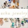 achajewelryさんのショップ