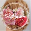 sbloom888さんのショップ