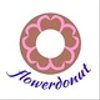 flowerdonutさんのショップ