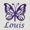 louis714さんのショップ