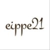 eippe21さんのショップ