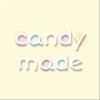 vcandycandyvさんのショップ