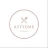 attyomeさんのショップ