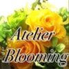 blooming87さんのショップ