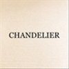 chandelier01さんのショップ