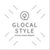 glocalstyleさんのショップ