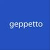 gepettoさんのショップ