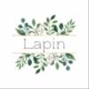 lapin078さんのショップ