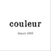 couleur2009さんのショップ