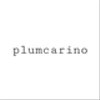 plumcarinoさんのショップ