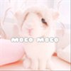 moco-shopさんのショップ