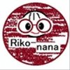 riko-nanaさんのショップ