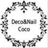 denailcocoさんのショップ