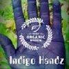 indigohandzさんのショップ