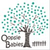 oopsiebabiesさんのショップ