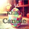 keiko-candleさんのショップ