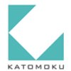 katomokuさんのショップ