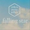 fallingstar8さんのショップ