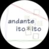 andante-itoさんのショップ