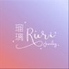 rurixruriさんのショップ