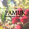 pamukさんのショップ