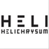 helichrysumさんのショップ