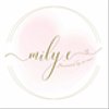 milyebyさんのショップ