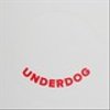 underdog396さんのショップ