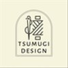 tsumugi-0223さんのショップ