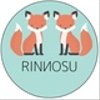 rinosu1107さんのショップ