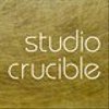 crucibleさんのショップ