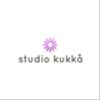 studio-kukkaさんのショップ