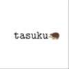 tasukuforuさんのショップ