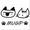 mugipさんのショップ