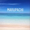 marupachiさんのショップ