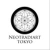 neotradiartさんのショップ